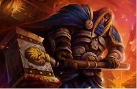 Valve, Dota 2, Blizzard Entertainment