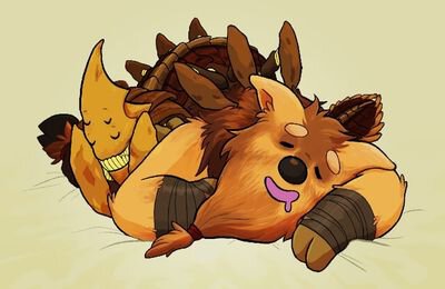 Talon, BTS Pro Series, Blacklist International