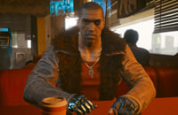 CD Projekt RED, Гайды, Экшены, Гайды и квесты Cyberpunk 2077, Ролевые игры, Cyberpunk 2077, Шутеры