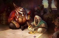 Видео, Никита «Daxak» Кузьмин, Brewmaster, Гайды