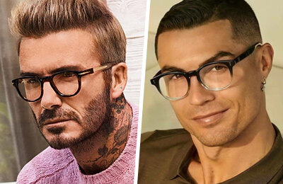 Дани Алвес, Массимо Каррера, Фабио Капелло, Марек Гамшик, Йетро Виллемс, Раул Мейрелеш, Марио Балотелли, лига 1 Франция, Николя Анелька, Андрей Аршавин, Ринус Исраэл, Джером Боатенг, Эдгар Давидс, премьер-лига Англия, Дэвид Бекхэм, Неймар, стиль, Лилиан Тюрам, Юрген Клопп, Кака, Криштиану Роналду, Бастиан Швайнштайгер, Джибриль Сиссе, Ла Лига, Эктор Бельерин, ПСЖ, Манчестер Юнайтед, Реал Мадрид