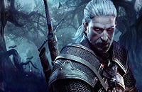 Ведьмак 3: Дикая Охота, Ведьмак, CD Projekt RED