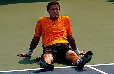 Cincinnati Masters, Энди Маррей, Энди Роддик, WTA, ретро, ATP, почитать