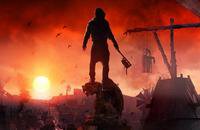 Гайды, Игры про зомби, Techland, Dying Light, Dying Light 2: Stay Human, Xbox Series X, Xbox One, PlayStation 5, PlayStation 4, ПК, Экшены