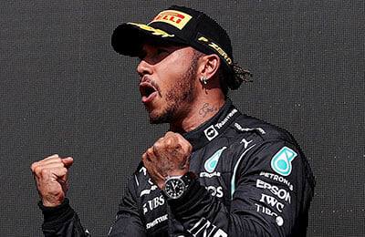 Формула-1, Астон Мартин, Валттери Боттас, Шарль Леклер, Макс Ферстаппен, рейтинги, Феррари, Льюис Хэмилтон, Карлос Сайнс, Фернандо Алонсо, Даниэль Риккардо, Серхио Перес, Мерседес, Макларен, Ред Булл, Ландо Норрис, Себастьян Феттель, почитать, бизнес, деньги