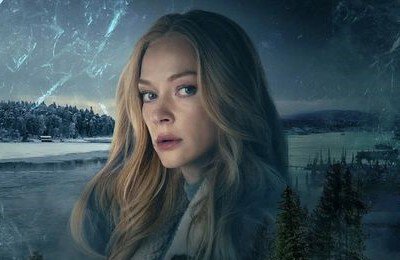 Трейлеры фильмов, Сериалы, Мерзлая земля, Валерия Гай-Германика, КиноПоиск HD