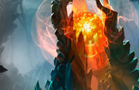 Егор «Nightfall» Григоренко, Гейб Ньюэлл, Valve, Флэшмоб, Матчмейкинг