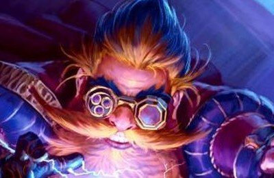 Читы, Промокоды, Magic: The Gathering Arena