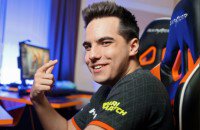 Магомед «Collapse» Халилов, Дмитрий «DM» Дорохин, Александр «Torontotokyo» Хертек, Данил «Gpk» Скутин, Егор «Xakoda» Липартия, Ярослав «Miposhka» Найденов, Outsiders (Virtus.pro), Team Spirit, PGL Arlington Major, Virtus.pro