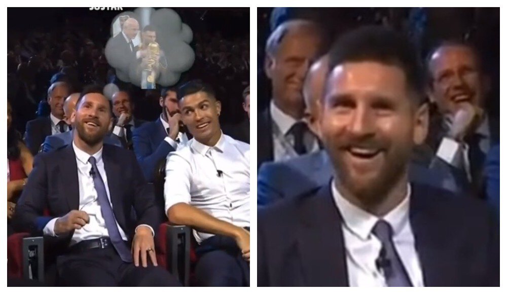 Клубы, ПСЖ, Барселона, Лионель Месси, Криштиану Роналду, Аль-Наср Эр-Рияд, Ювентус