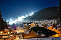 Мария «Marple» Ермолина, Nigma, Geek Fam, WePlay! Bukovel Minor, Monaco Gambit