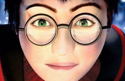 Silent Hill, GTA 3, переводы, Гарри Поттер