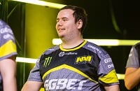 Mirage, Counter-Strike: Global Offensive, NAVI, Хайлайты, Ладислав «GuardiaN» Ковач, Шутеры