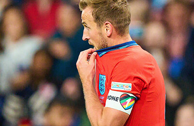 Вирджил ван Дейк, Харри Кейн, Сборная Англии по футболу, ЧМ-2022, Сборная Дании по футболу, Сборная Нидерландов по футболу, происшествия, Сборная Швейцарии по футболу, Сборная Бельгии по футболу, Сборная Уэльса по футболу, Мануэль Нойер, Уго Льорис