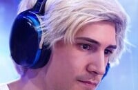 Valve, Стримеры, Twitch, Amazon Game Studios, Стримы, Steam