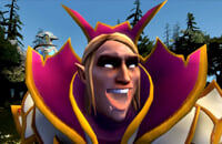 Кайл «Kyle» Фридман, Владимир «PGG» Аносов, Monaco Gambit, NAVI, Team Spirit, Maincast, WePlay AniMajor, Виталий «V1lat» Волочай