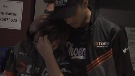 Фото публикации