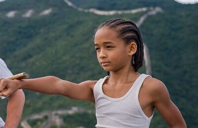 Фильмы, Трейлеры фильмов, Каратэ-пацан 2, Sony Pictures Entertainment, Джеки Чан