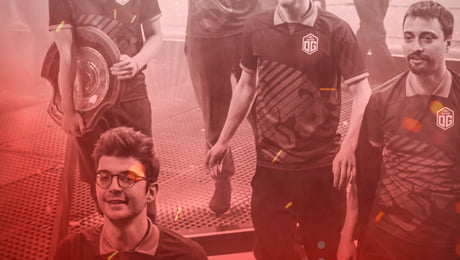 Фото публикации