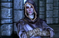 Тодд Говард, Bethesda Game Studios, Skyrim, Ролевые игры, Bethesda Softworks