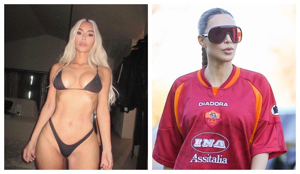 Рома, Франческо Тотти, Клубы