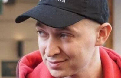 Александр «S1mple» Костылев, Джордан «N0thing» Гилберт, NAVI, Кирилл «Boombl4» Михайлов, Владислав «nafany» Горшков
