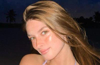 Леонардо Ди Каприо, Актеры