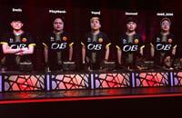 Джеки «EternaLEnVy» Мао, Иван «Faker» Демкин, Ролен Андре «Skem» Габриэл Онг, Singapore Major, Neon, Михал «Nisha» Янковски, Хейт, Twitch, Maincast