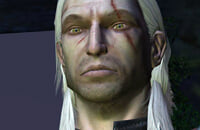 Анджей Сапковский, Ведьмак 3: Дикая Охота, Cyberpunk 2077, Трисс Меригольд, CD Projekt RED, Ведьмак