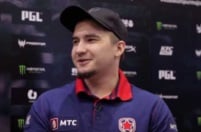 Monaco Gambit, Никита «Daxak» Кузьмин, Йохан «n0tail» Сундштайн, Андрей «Afoninje» Афонин, Василий «AfterLife» Шишкин, ESL One Katowice, Топиас «Topson» Таавитсайнен, Артем «Fng» Баршак, OG, Александр «Immersion» Хмелевской