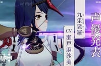 Genshin Impact, ПК, Аниме, Гайды