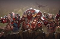 Turbo, Гайды, Pudge, All Pick, Матчмейкинг, Ван «Ame» Чуньюй, MMR