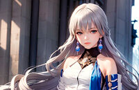 miHoYo, Гайды, Honkai: Star Rail