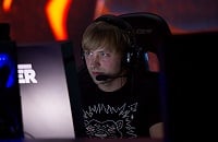 Ярослав «NS» Кузнецов, Константин «Kodos» Когай, NAVI, Team Empire