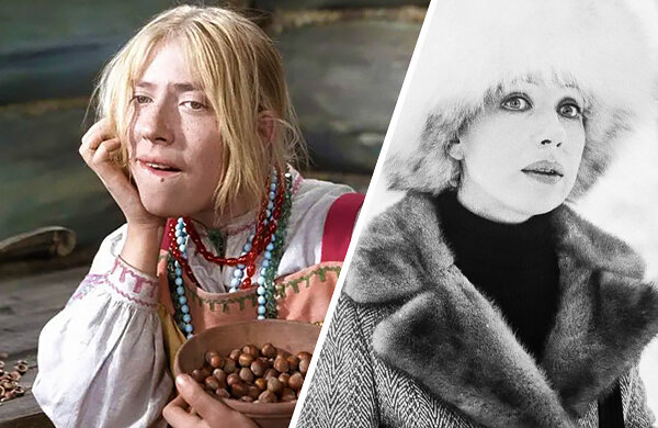 Фильмы, Советское кино