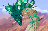 Genshin Impact, Ролевые игры, Экшены, miHoYo, Гайды