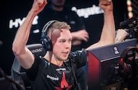 Блоги, Virtus.pro, MIBR, Astralis, Подкасты