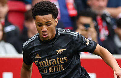 Микель Артета, Брентфорд, Арсенал, премьер-лига Англия, Франсеск Фабрегас, рекорды, Харви Эллиотт