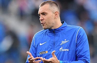 Роман Евгеньев, Игорь Смольников, Федор Кудряшов, Денис Черышев, Александр Ташаев, Артем Дзюба, Магомед Оздоев, Алан Дзагоев, премьер-лига Россия, возможные трансферы, Иван Игнатьев, Александр Беленов, Юрий Газинский