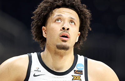 Эван Мобли, Летняя лига НБА, НБА плей-офф, драфт НБА, НБА, Голден Стэйт, Кейд Каннингем, Детройт, переходы, возможные переходы