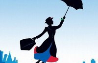 Гарри Поттер, Кино, Фильмы