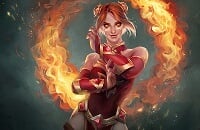 DPC СНГ, DPC СНГ: ESL One CIS Online, Fantastic Five, Winstrike, Dota Pro Circuit, V-Gaming, Hydra, B8, Gambit-2, Pari Parni, Nemiga