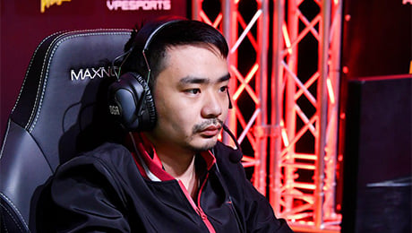 Фото публикации