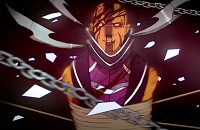 Артур «Arteezy» Бабаев, DreamLeague Season, Team Liquid, Амер «Miracle-» аль-Баркави, Evil Geniuses, Механика