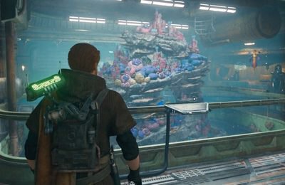 Star Wars Jedi: Survivor, Гайды