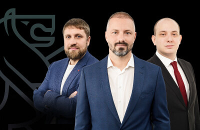 видео, Альфа-Банк РПЛ, Лассана Диарра, ФИФА, Премьер-лига Англия, Ла Лига, трансферы, Локомотив