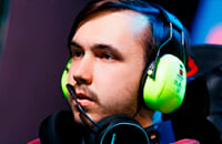 OMEGA League, Александр «Nix» Левин, HellRaisers, Александр «Accell» Литвиненко, Глеб «Funn1k» Липатников, Блоги, Патч 7.36b, RuHub, Анатолий «boolk» Иванов, Арсений «ArsZeeqq» Усов, OGA Dota PIT Season 4: Europe/CIS