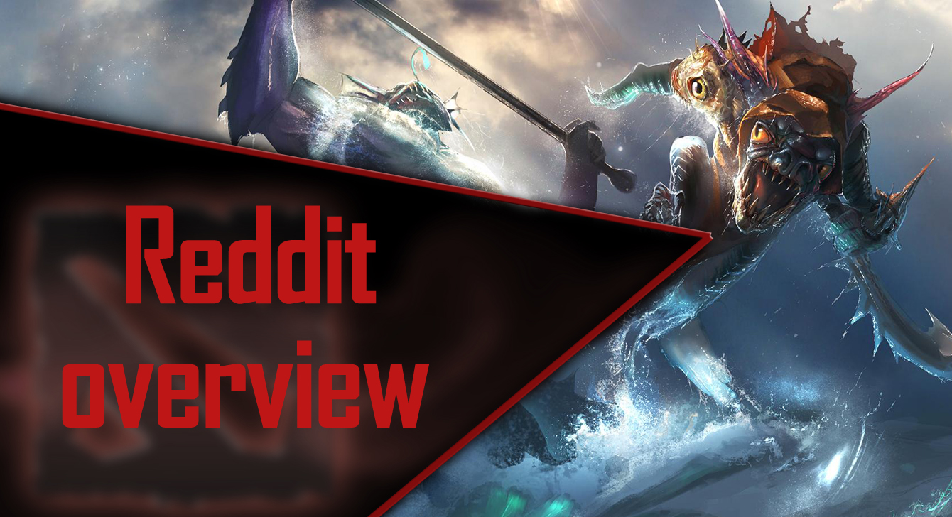 NAVI, Адриан «Era» Крезиу, Иван «ArtStyle» Антонов, Данил «Dendi» Ишутин, EHOME, Newbee, Чэнь «Hao» Чжихао, Артур «Arteezy» Бабаев