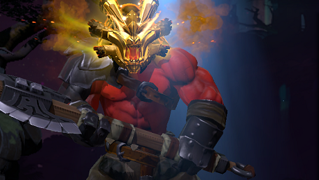 Фото публикации