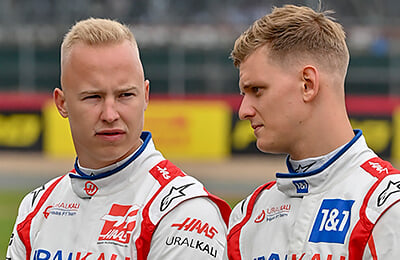 почитать, Бизнес, Формула-4, Формула-2, деньги, объясняем, Формула-3, интервью, бизнес, Формула-1